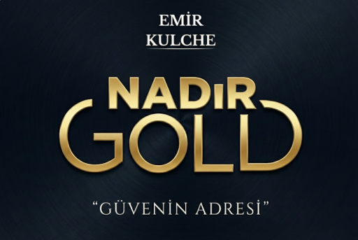 NADİR
