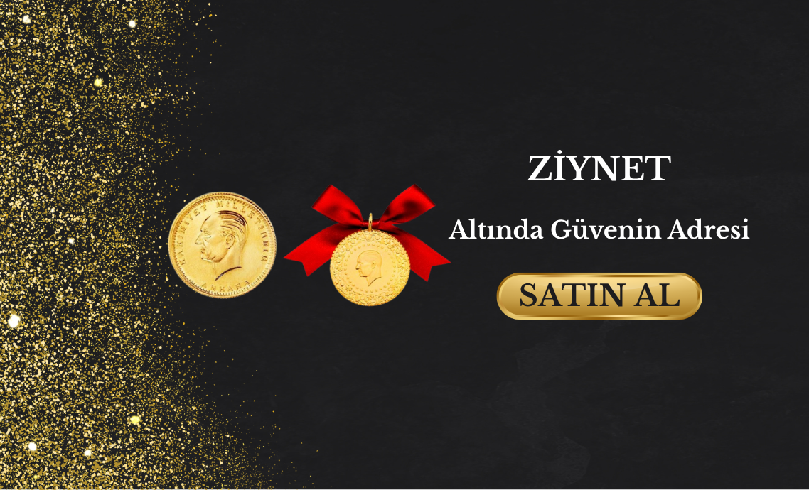 SARRAFİYE ÜRÜNLERİMİZ